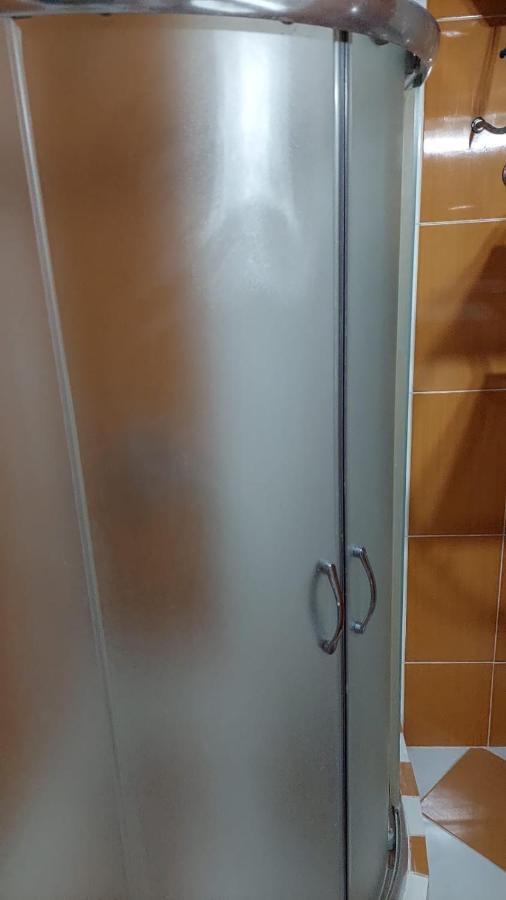 Apartmani Gordana Bar Bagian luar foto